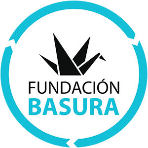 (c) Fundacionbasura.org