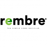 Logo Rembre