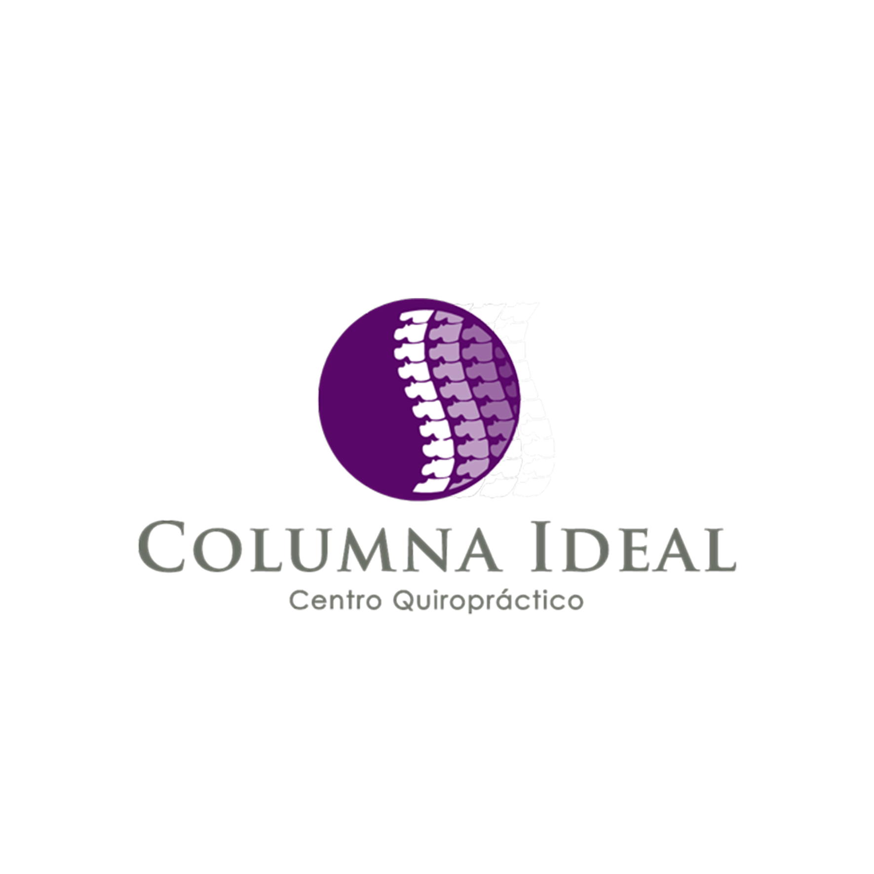 ColumnaIdeal_logo
