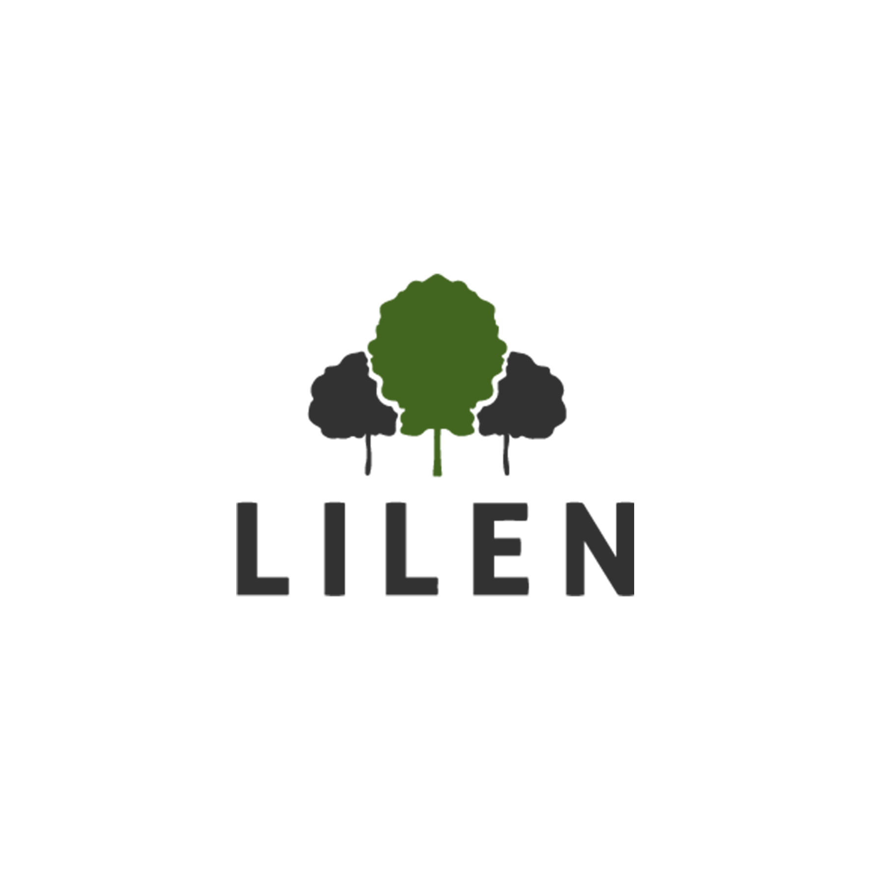 Lilen_logo (1)