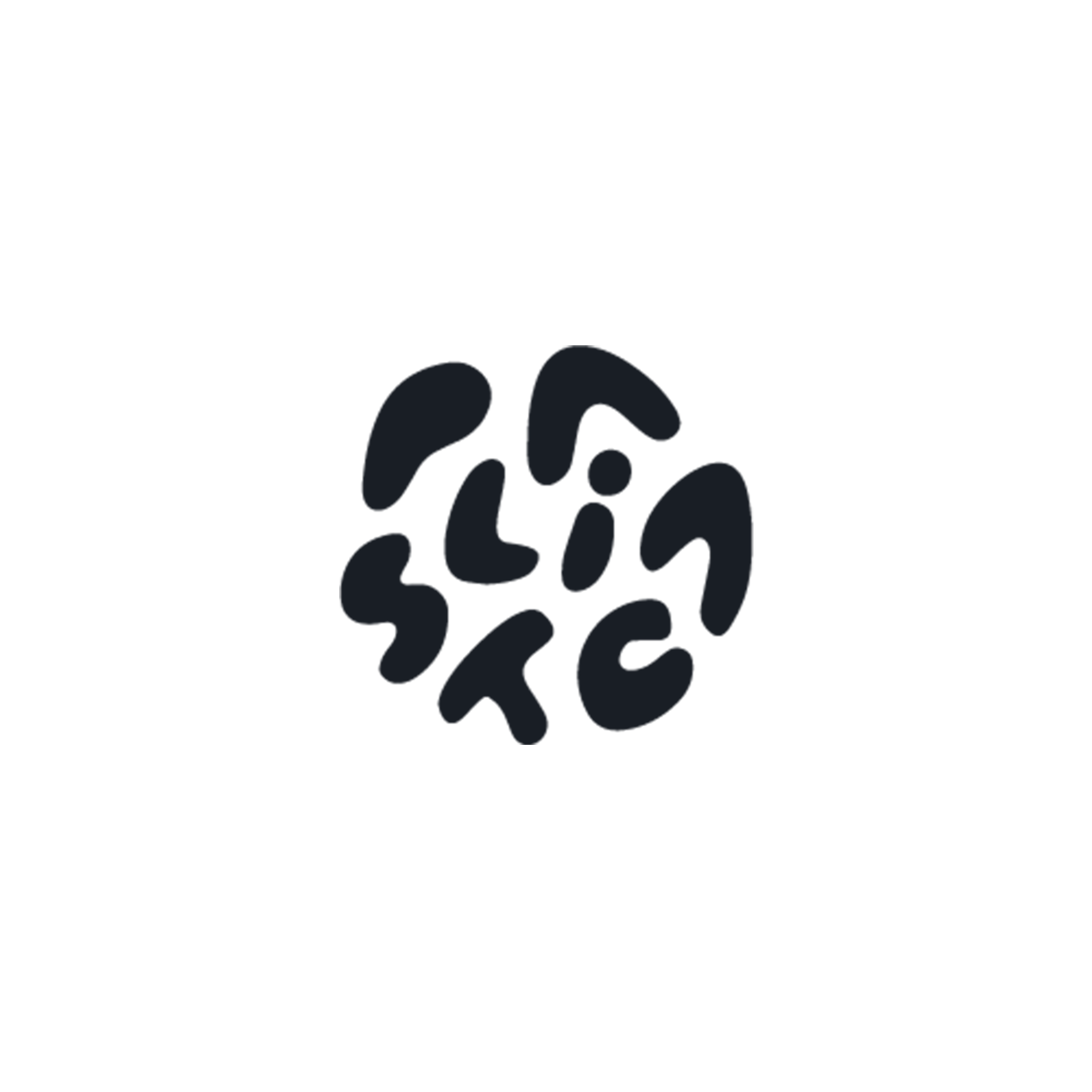 plastica_logo